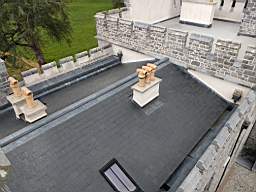 acastle 192460.jpg